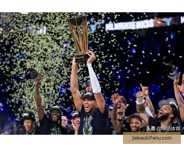 NBA总决赛精彩对决全程直播带你感受赛场激情与荣耀瞬间