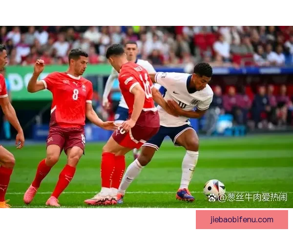 欧洲杯精彩赛事全程直播，实时回放与精彩集锦观看指南