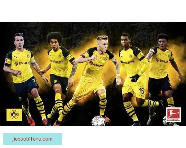 泰德逆转阿拉比欧姆古温精彩对决全场焦点解析