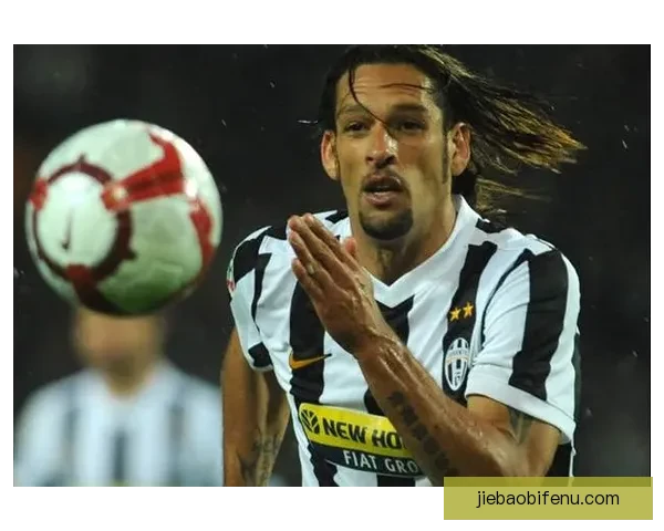 伊图阿诺与蒙蒂阿祖尔展开激烈对决 3-3平局赛况回顾