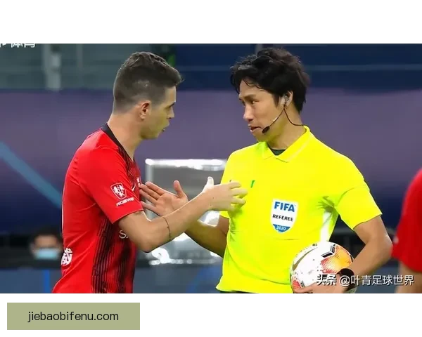 浦和红钻迎战大分三神 展现强势对决一触即发