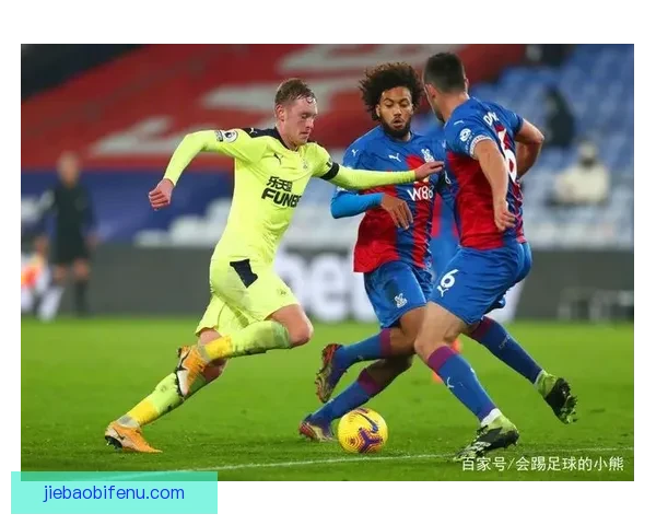 佩德罗涅拉斯与卡沃索特罗激战打成平局战报分析