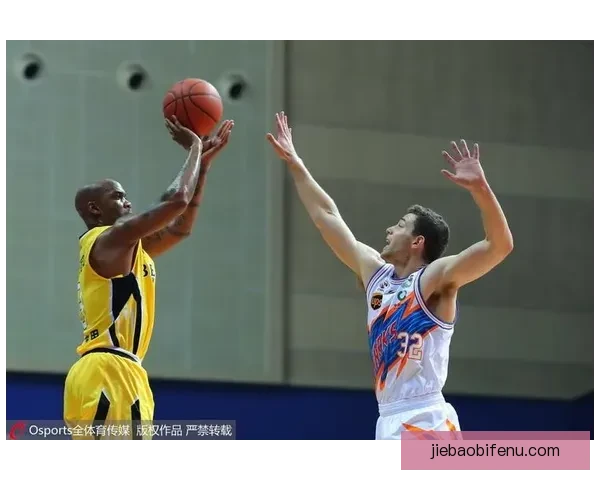 伊洛尔与华沙斯B队战成1比1平局 双方激烈对抗难分高下