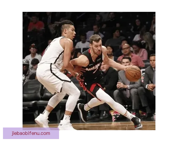 热火强势反弹主场大胜篮网展现季后赛冲击力