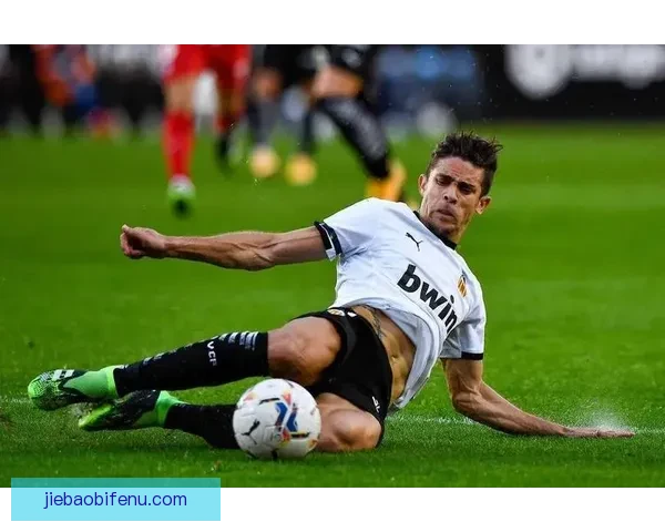 洛卡凭借单球小胜萨雷斯竞技迎来关键胜利 锁定重要三分