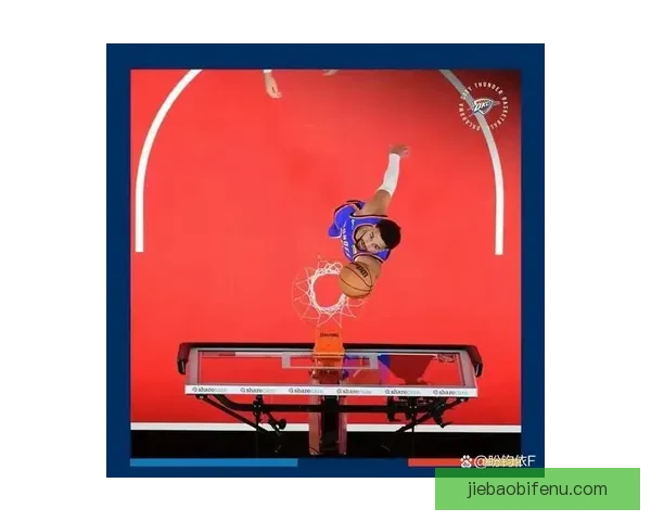 俄克拉荷马城雷霆加时力克亚特兰大老鹰 以140比129险胜对手