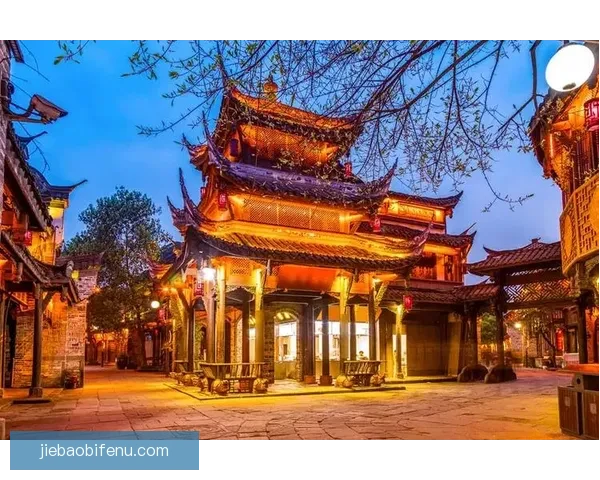 利摩日至巴黎沿线旅游景点与文化探索全攻略