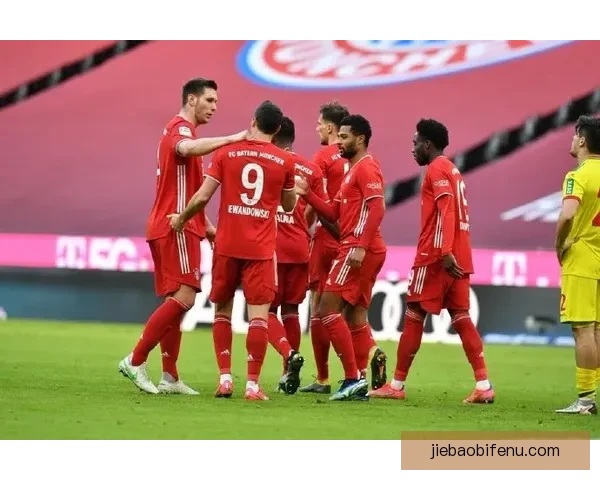 中央德国大胜海德堡揭示球队新赛季强势表现与未来潜力