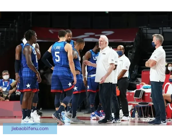 BG卡尔斯鲁厄险胜科布伦茨以78比71赢得比赛关键时刻展现实力