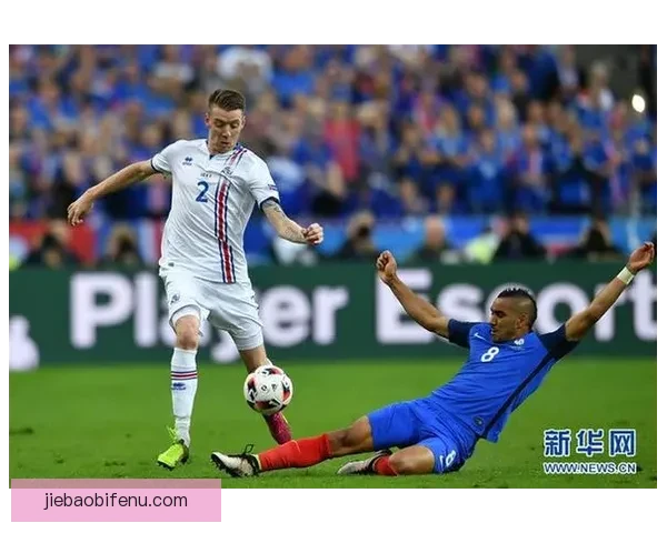 帕德博恩大胜不来梅艾斯巴伦全场精彩回顾与分析