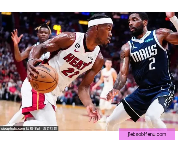 禾获甸以89比72战胜马拉多斯特泽蒙 轻松取胜迎来关键胜利