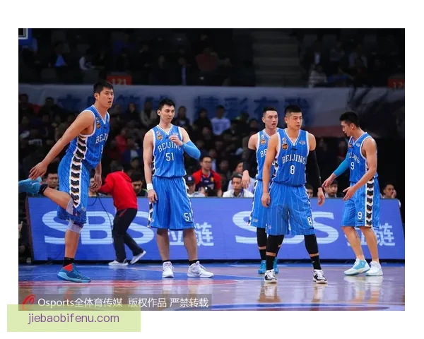 KK动态险胜黑尔塞戈瓦茨以106-103锁定胜局展现强大竞技实力