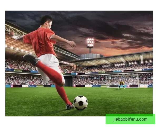 杰志小胜九龙城一球定胜负稳守反击展现强队气质精彩对决引热议