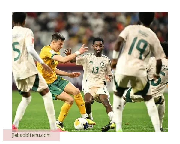 波图格萨U20大胜沃尔特雷东达U20展现强势进攻实力