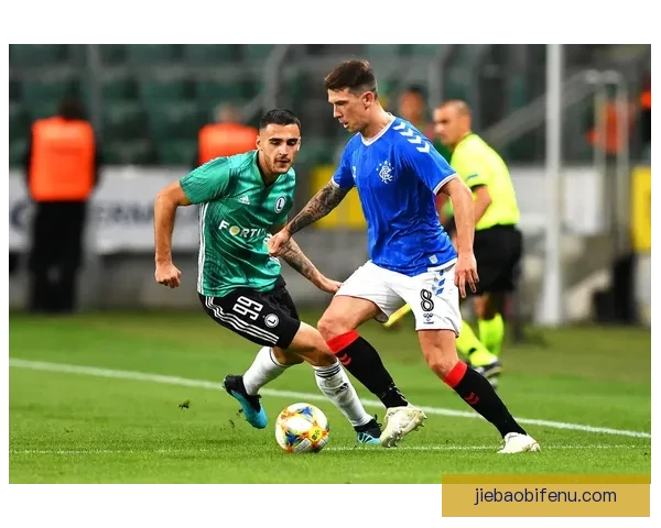 些路迪女足主场鏖战格拉斯哥城女足战平收官