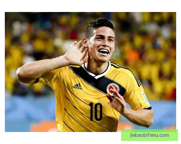 曼都拉后备队大胜苏比亚科后备队 7-0成绩彰显强大实力