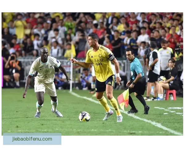 SMS罗兹女足与波贡特切夫女足三比三激战尽显顽强斗志与进攻火力