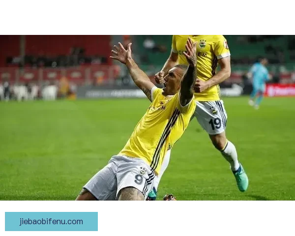 格罗兹尼凭借单球力克罗斯托夫成功收获三分继续稳固排名