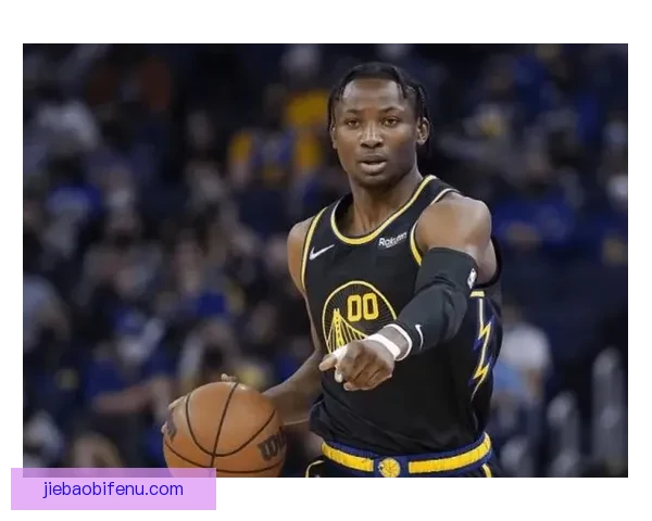 以茨伯翰主场五比二大胜东伯恩展现强势进攻与赛季走势全面解析