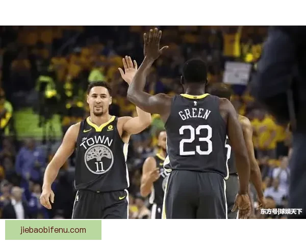 汤桥天使力克巴斯城精彩对决全场回顾与关键瞬间解析