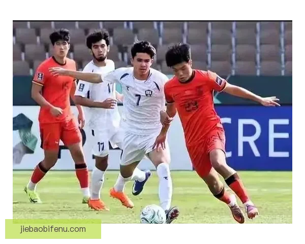 中希腊U19对阵奥地利U19战平收官展现青年队实力