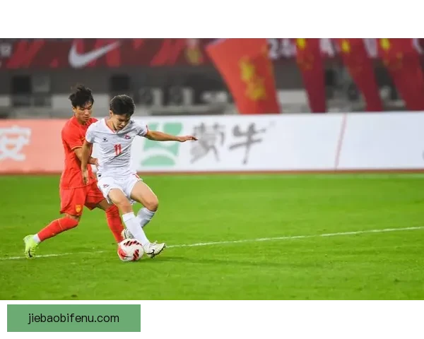 中土耳其U19力克匈牙利U19三比二取得关键胜利