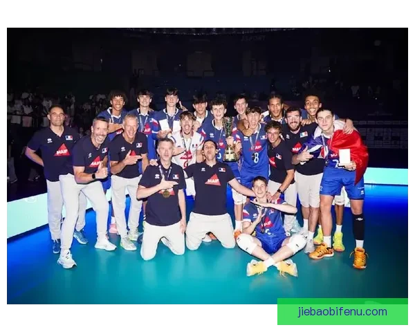 中法U19对决法国队逆转战胜瑞士队晋级欧洲青年锦标赛决赛