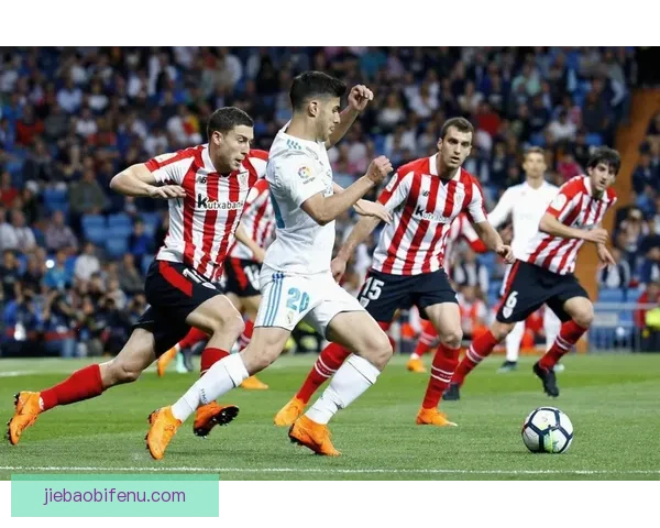 欧雷拉维多利亚主场失利萨劳斯竞技客场强势取胜