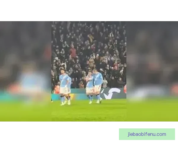 杜伊斯堡青年队2-0战胜法兰克福青年队 全取三分力克对手