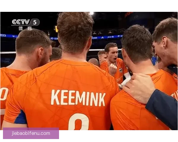 东南联B队惨败塔鲁纳 0比6惨遭大比分失利分析