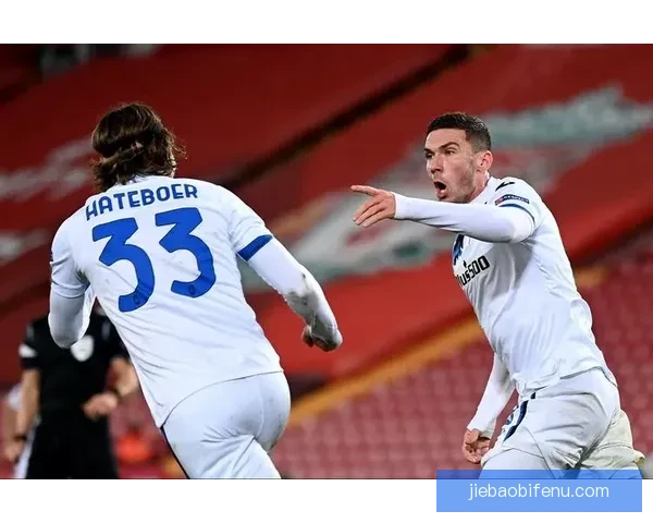 查卡里塔青年主场遭遇失利以零比三不敌卡塞罗斯学生队