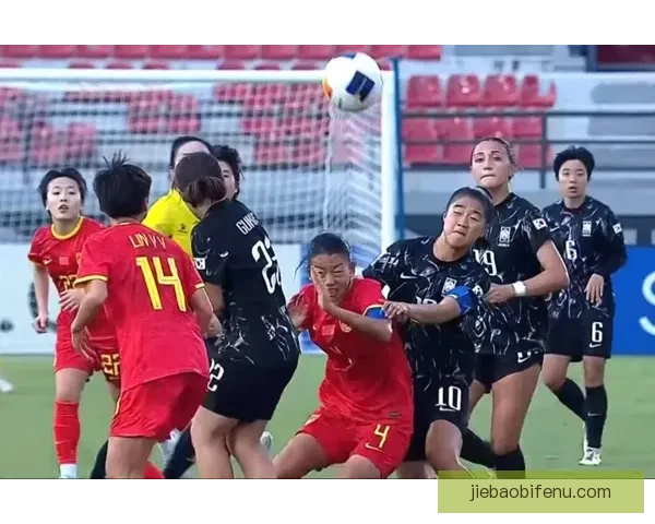 乌拉圭女足U17惜败阿根廷女足U17一比二比赛过程与关键瞬间解析