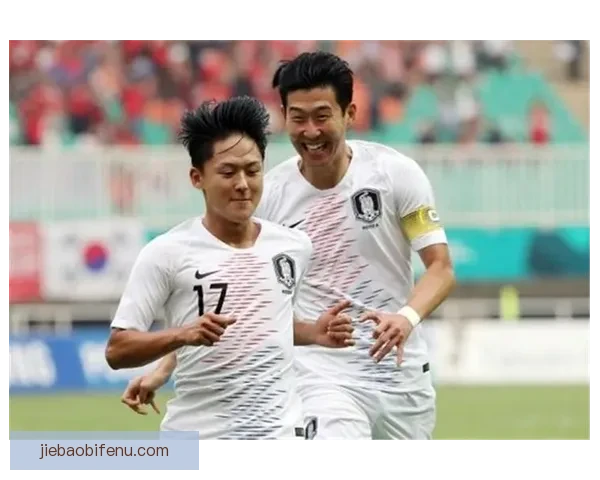 中国家报队惜败库恩卡青年 1-2无缘晋级演绎精彩对决