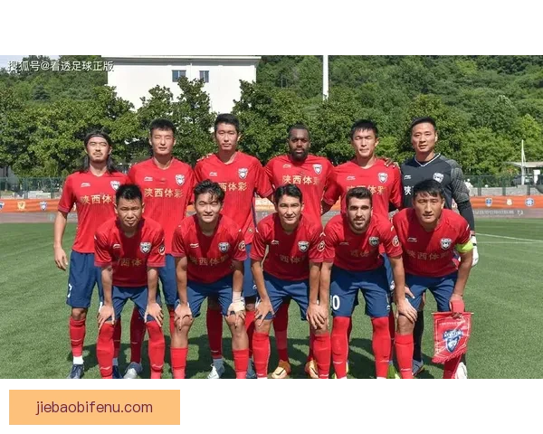 上海盛丽女足B队惜败陕西志丹女足迎来赛季首败