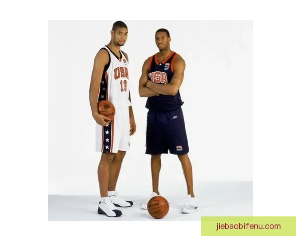 US泰塔温完胜布尔吉巴三比零 展现强势实力引发赛场热议