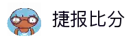 APP下载中心